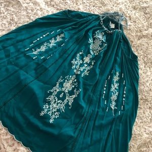 Beautiful dress from forever 21